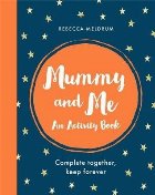Mummy and Me