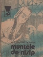 Muntele de nisip, Volumul al II-lea