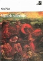Muntele suferintei