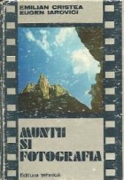 Muntii fotografia