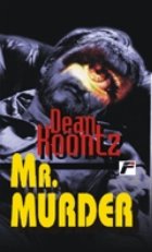 Mr. Murder