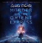 Murder on the Orient Express