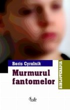 Murmurul fantomelor