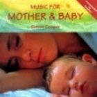 coperta Music for Mother and Baby Vol.1 - Sleep My Baby..