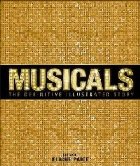 Musicals