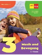 Musik und Bewegung Klasse