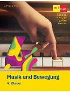 Musik und Bewegung Klasse