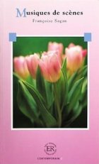 Musiques scenes