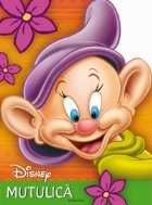 coperta Mutulica - Shape