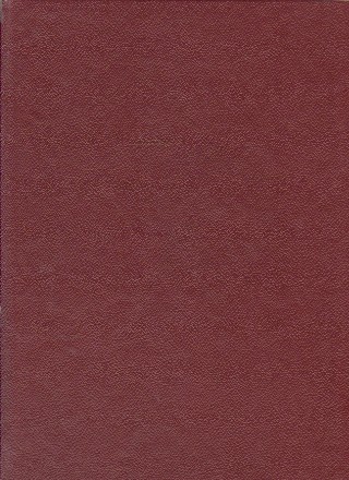 Muzeul de Istorie a Partidului Comunist, a Miscarii Revolutionare si Democratice din Romania