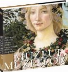 Muzeul Muzeelor