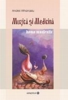 Muzica medicina