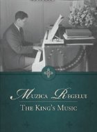 Muzica regelui The King Music