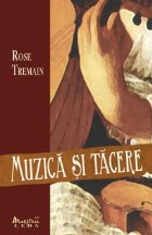 MUZICA TACERE