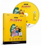 Muzzy- vol. 5