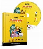 Muzzy - vol. 11