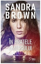 În braţele amurgului