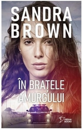 În braţele amurgului