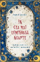 În cea mai luminoasă noapte