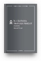 În căutarea timpului pierdut Swann