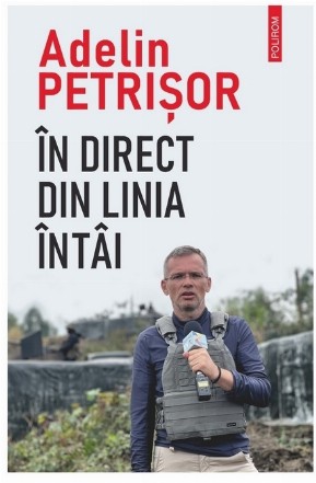 În direct din linia întâi