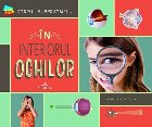 În interiorul ochilor