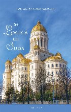 În logica lui Iuda