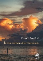 În vise suntem doar frumuseţe