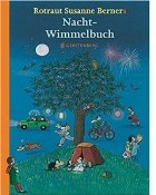 Nacht-Wimmelbuch