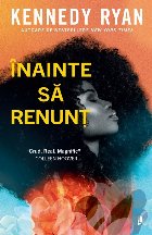 coperta Înainte să renunţ