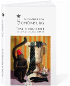 Înalta societate dolce vita cunoaşte