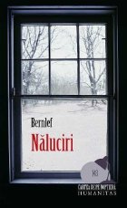 Naluciri