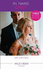 coperta In Name Only