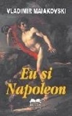 Napoleon