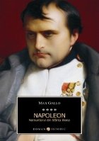 NAPOLEON NEMURITORUL DIN SFANTA ELENA