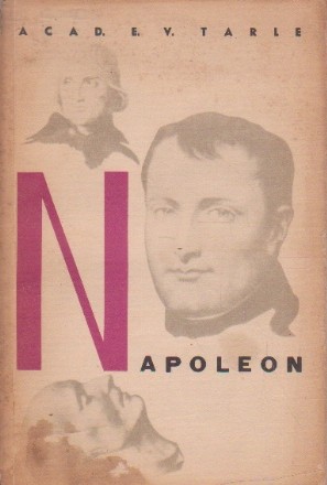 Napoleon