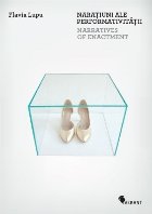 Narratives of enactment
