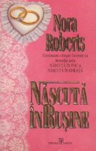 Nascuta Rusine