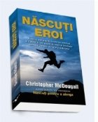 Nascuti eroi Povestea unui grup