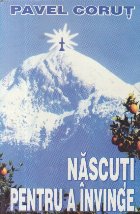 Nascuti pentru invinge