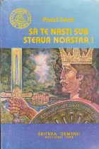 nasti sub steaua noastra