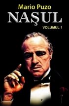 Nasul volumul