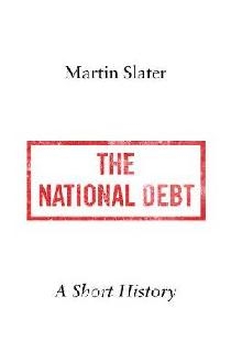 National Debt