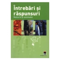 Natura si animale