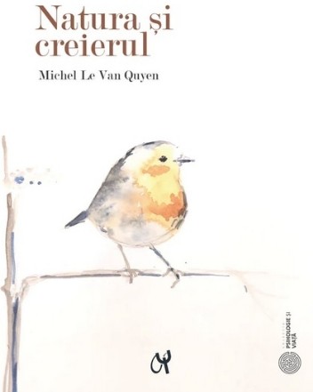 Natura şi creierul