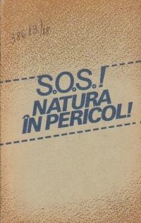 S.O.S! Natura in pericol