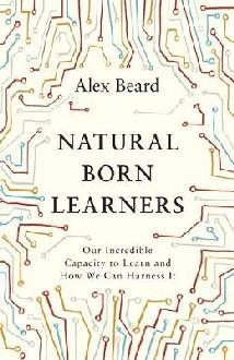 Natural Born Learners