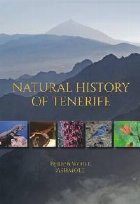 Natural History Tenerife