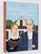 Nature and culture in the American gothic
