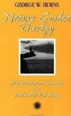 Nature Guided Therapy: Brief Integrative